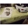 Image 1 : QUEEN MATTRESS