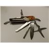 Image 1 : MULTI TOOL / KNIFE