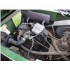 Image 5 : 1996 John Deere Gator 6'x4'