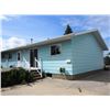 Image 5 : 1800 9th Ave, Humboldt SK