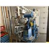 Image 10 : Royle Rubber #3 Extruding Machine