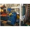 Image 1 : Royle Rubber #3 Extruding Machine