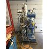 Image 2 : Royle Rubber #3 Extruding Machine