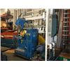 Image 8 : Royle Rubber #3 Extruding Machine