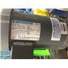 Image 3 : Marathon Electric  Pump & tank system model 7VE36T17F5b79A