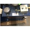 Image 3 : Marathon Electric  Pump & tank system model 6VJ56B17F530bF