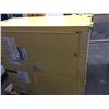 Image 1 : Flammable Fire  Safety Cabinet,