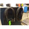 Image 2 : Miller Model 330A/BP Tig Welder