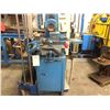 Image 2 : Boyer Schults 6X12 surface grinder