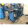 Image 3 : Boyer Schults 6X12 surface grinder