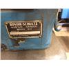 Image 8 : Boyer Schults 6X12 surface grinder