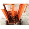 Image 3 : Big Joe Walk behind 1000 capacity model 1454