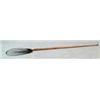Image 1 : ANTIQUE LANDING NET