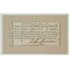 Image 1 : JOHN HANCOCK (American, 1737-1793) STATESMAN AND SIGNER OF THE DECLARATION OF INDEPENDENCE