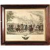 Image 1 : F.J. FRITSCH (Publisher, 20th Century) “FIRST DIVISION NEW YORK STATE ARTILLERY”