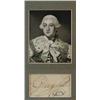 Image 1 : GEORGE III (British, 1738-1820) KING OF ENGLAND FROM 1760-1820