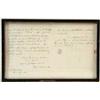 Image 1 : DR. EDWARD JENNER (British, 1749-1823) DOCTOR AND MEDICAL RESEARCHER