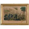 Image 1 : CURRIER & IVES (Publisher, 19th Century) “THE BATTLE OF FAIR OAKS, VA. MAY 31ST 1862”