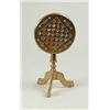 Image 1 : FINE ENGLISH CANDLE REFLECTOR