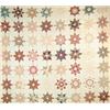 Image 1 : ANTIQUE FRIENDSHIP QUILT