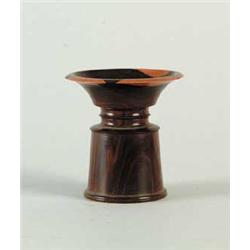 FINE LIGNA VITAE SANDER
