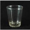 Image 1 : EARLY CLEAR GLASS FLIP