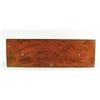 Image 1 : GRAIN PAINTED STATE OF MAINE DRAWER FRONT