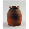 Image 1 : MAINE REDWAE JAR