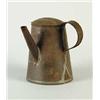 Image 1 : TOLEWARE SIDE SPOUT TEAPOT