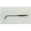 Image 1 : IRON POT LIFTER