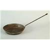 Image 1 : LONG HANDLED FRY PAN