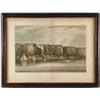 Image 1 : HENRY J. MEGAREY (Publisher, 19th Century) “PALISADES”