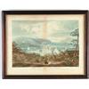 Image 1 : PARKER & CLOVER (Publisher, 19th Century) “WEST POINT, FROM PHILLIPSTOWN”