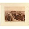 Image 1 : LOT OF FOUR LARGE EDWARD CURTIS PHOTOGRAVURES