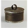 Image 1 : TIN TINDERBOX