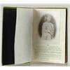 Image 1 : BOOK: PRESENTATION COPY: RHYME? AND REASON? BY LEWIS CARROLL, LONDON 1883