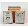 Image 1 : LOT OF MISCELLANEOUS PHOTOGRAPHY AND NEGATIVES