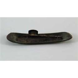 WICK TRIMMER AND TRAY