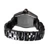 Image 6 : CHANEL PARIS J12  Ladies Ceramic Automatic Watch-#951