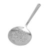 Image 2 : Tiffany & Co. Tomato Server - Hampton Pattern Monogrammed "R"-#2339