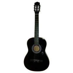 Patty Griffin Signed Celebrity Guitar-#2326