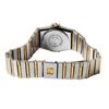Image 2 : Ladies 14KT Yellow Gold Diamond Omega Constellation Watch-#1769