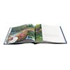 Image 2 : Howard Behrens (1933-2014) - "The Best of Behrens" is a Coffee-Table Book Published in 2006!-#2462