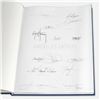 Image 2 : America's Artists: The Artists of Wyland Galleries (2004) Limited Edition Collector's Fine Art Book 