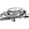 Image 2 : Cartier "Pasha" Watch-#1690