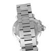 Image 3 : Cartier "Pasha" Watch-#1690
