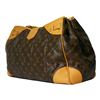 Image 2 : Louis Vuitton Monogram Canvas Etoile Shopper Bag-#400