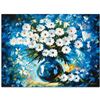 Image 3 : "Radiance" LIMITED EDITION Giclee on Canvas by Leonid Afremov, Numbered and Signed with Certificate 