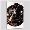 Image 1 : "Captain America #41" Limited Edition Giclee on Canvas by Steve Epting and Marvel Comics! Numbered w
