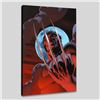 Image 1 : "Astonishing X-Men #8" Limited Edition Giclee on Canvas by John Cassaday and Marvel Comics! Numbered